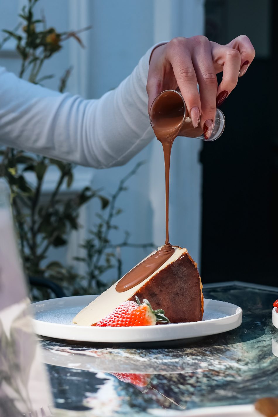 Belçika Çikolatasının Eşsiz Lezzeti ve Kalitesi